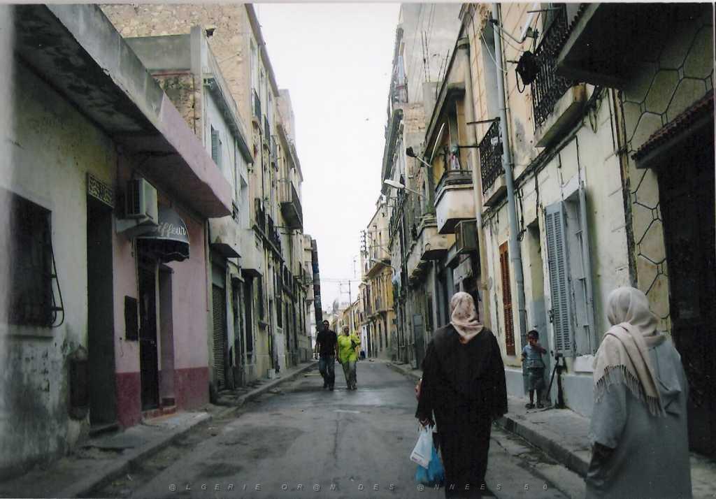 RUE CORNEILLE 02.JPG